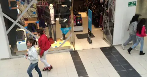 TOTTO NUEVO MILENIO TOTTO NUEVO MILENIO